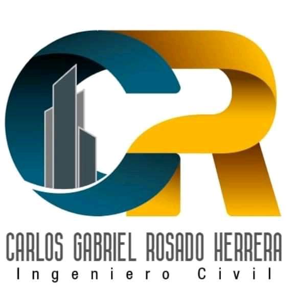 Ingeniero Civil-carlos-rosado-3129