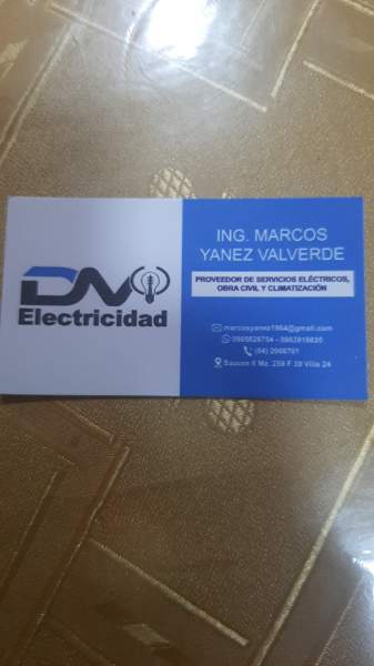 Electricista-marcos-leonardo-yanez-valverde-3443
