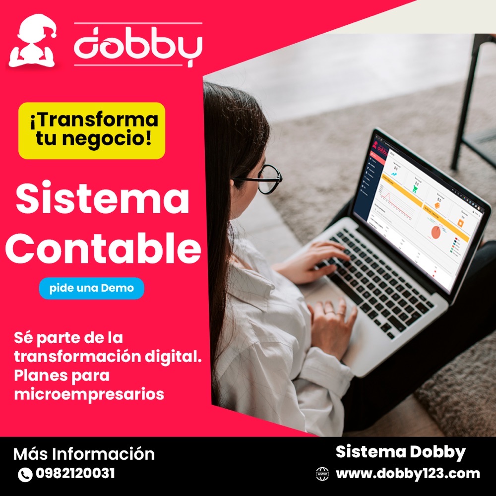 Desarrolladores de Apps-sistemas-dobby-4080