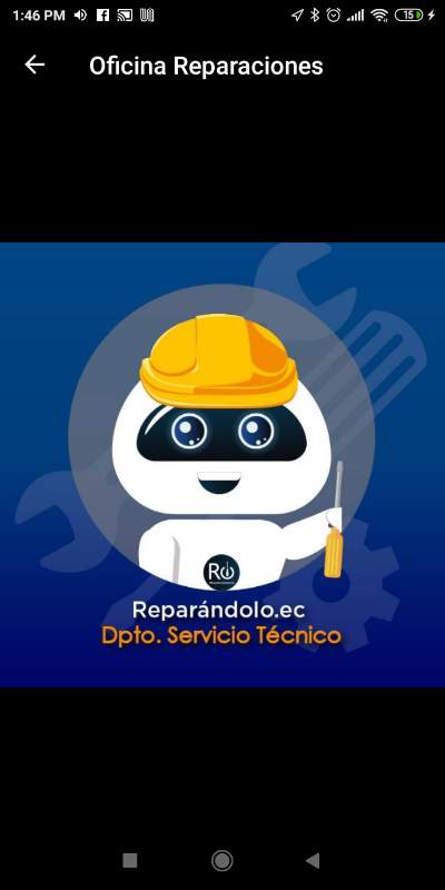 Reparación Computadores-christian-fabricio-barco-4117