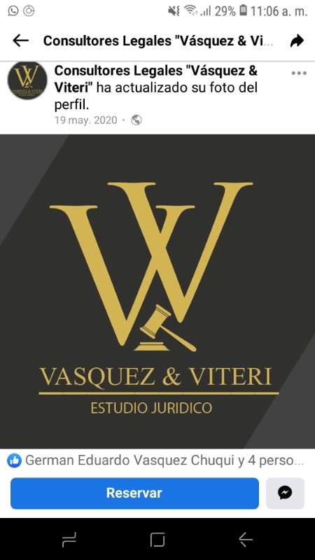 Abogado-vicente-viteri-4295