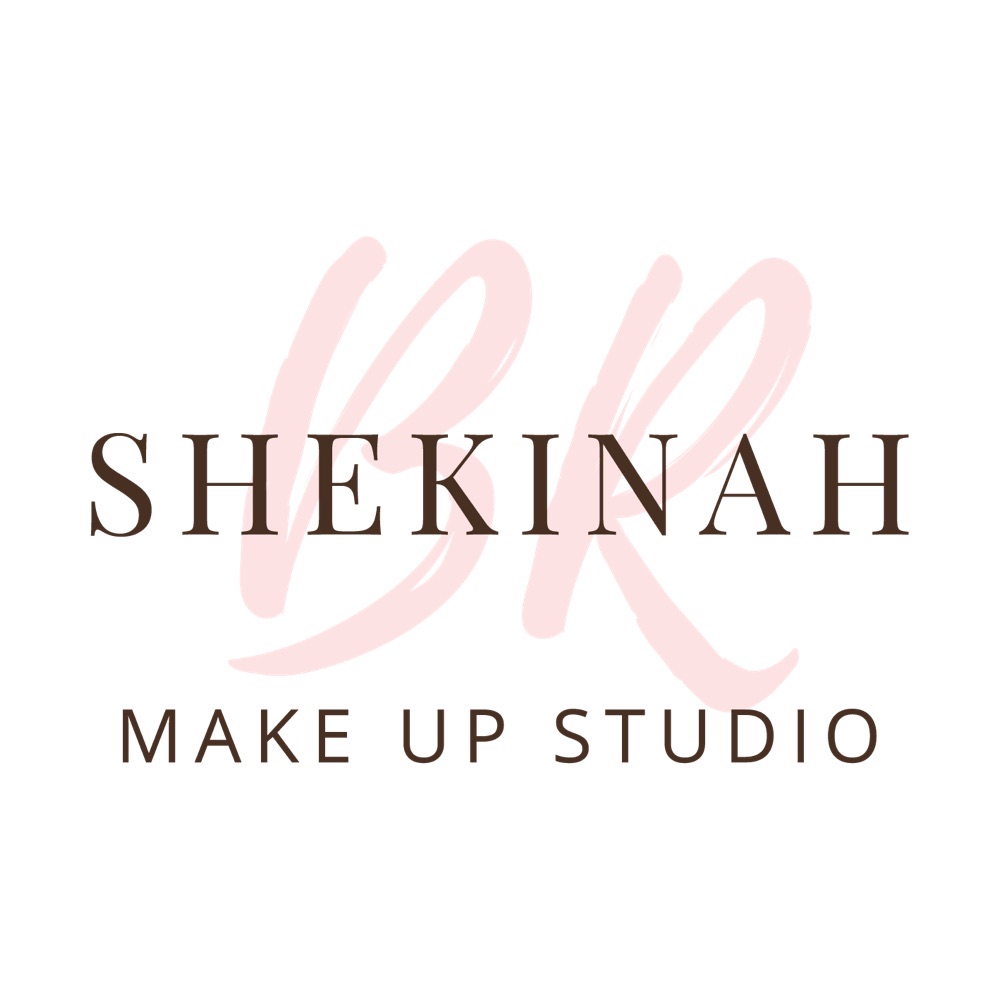maquillaje-shekinah-makeup-studio-5705